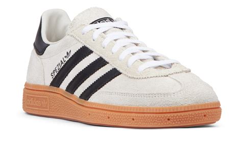 adidas spezial handball alumina|adidas handball spezial women's.